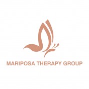 Mariposa Therapy Group profile image