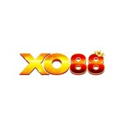 xo88 appvip profile image