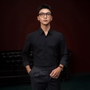 ninhanhphu profile image
