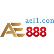 ae888ael1 profile image