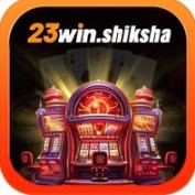 win shiksha profile image