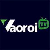 vaoroipaper profile image
