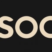 soc88vico profile image
