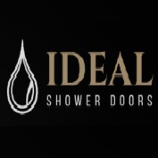 IDEALShowerDoorsBedford profile image