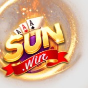 gamesunwinreal profile image