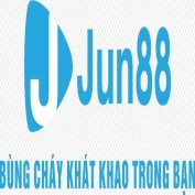 jun88autapis profile image jun88autapis profile image