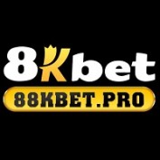 nhacai88kbetpro profile image