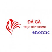 dagaenonnc profile image