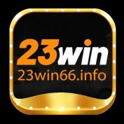nhacai23win66info profile image