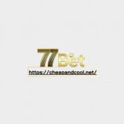 s77betcheapandcool profile image