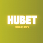 hubettinfo profile image