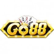 go888vncasino profile image