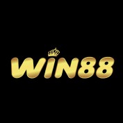 win88taxi profile image