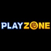 playzoneorgph profile image