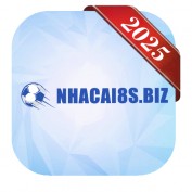 nhacai8sbiz profile image