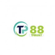 tp88day profile image