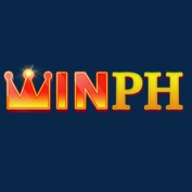 winphblog profile image
