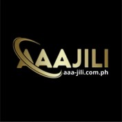 aaajilicom profile image