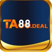ta88deal profile image