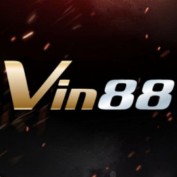 vin88beauty profile image