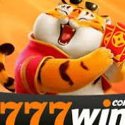 wincomim profile image