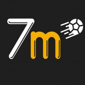 mcnznet7 profile image