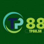 tp88sh profile image