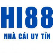HI88 VODKA20 profile image