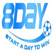 rehab8day profile image