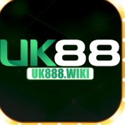 uk888wiki profile image