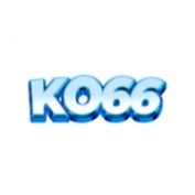 ko66observer profile image