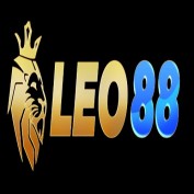 leo88institute profile image