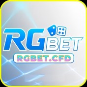 rgbetcfd profile image