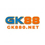 gk880net profile image