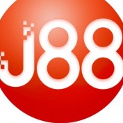 j88netim profile image