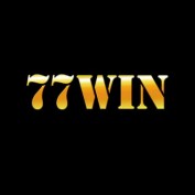 now77win3 profile image