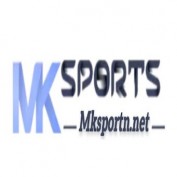 mksportnnet profile image