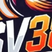 sv368link profile image