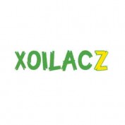 xoilaczkrcc profile image