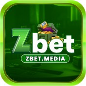 zbetmedia profile image
