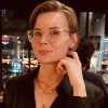 siennaspaige profile image