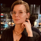 siennaspaige profile image
