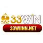 wiinn33 profile image