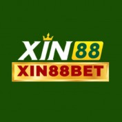 xin88betlive profile image