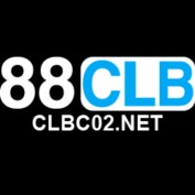clbc02net profile image