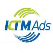 ktmadsagency profile image