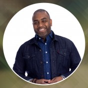 kemtalglasgow profile image
