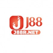j88rnet profile image