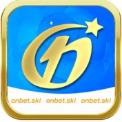 onbetvntop profile image