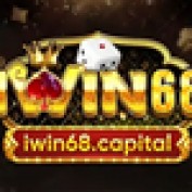 iwin68capital profile image